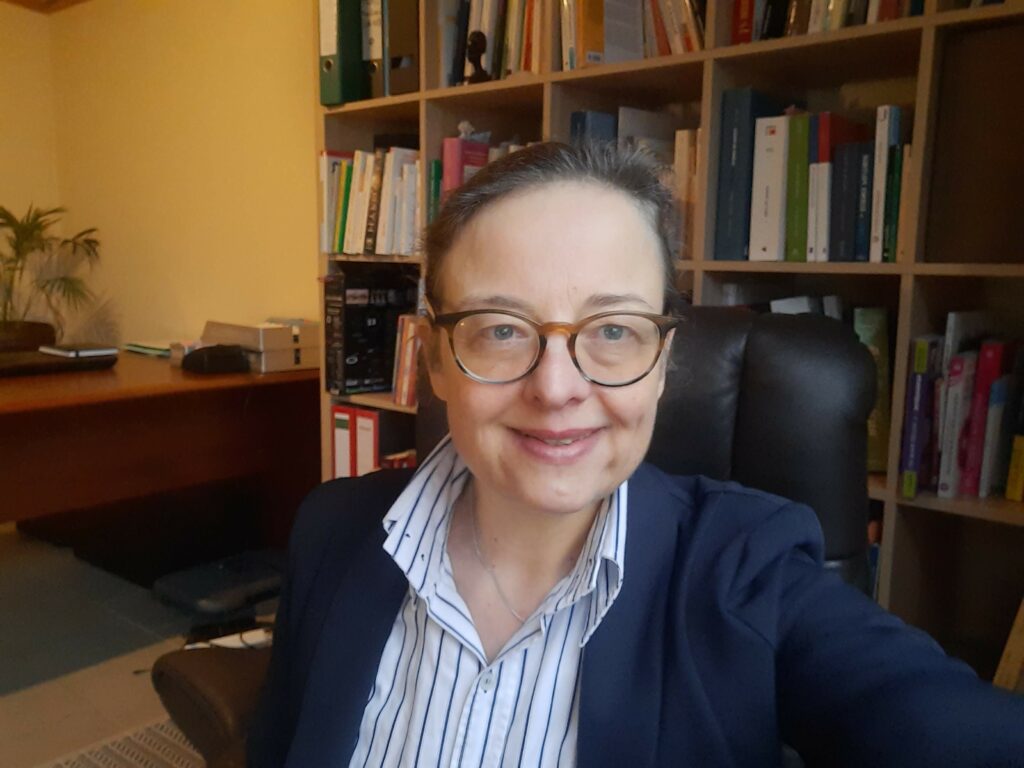 Marie-Pierre_preudhomme-2022