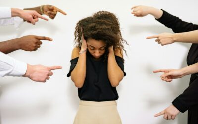 Pacifier et optimiser les relations professionnelles