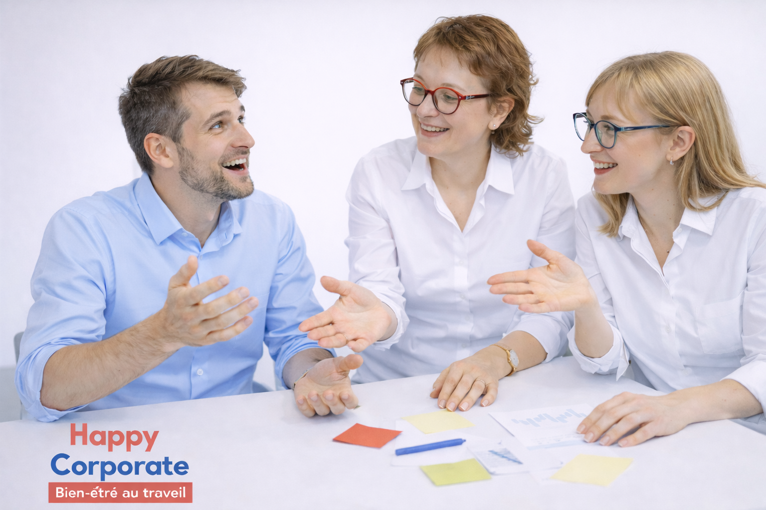 coaching profesisonnel systémique liege