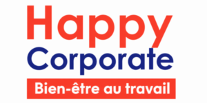 logo happy petit
