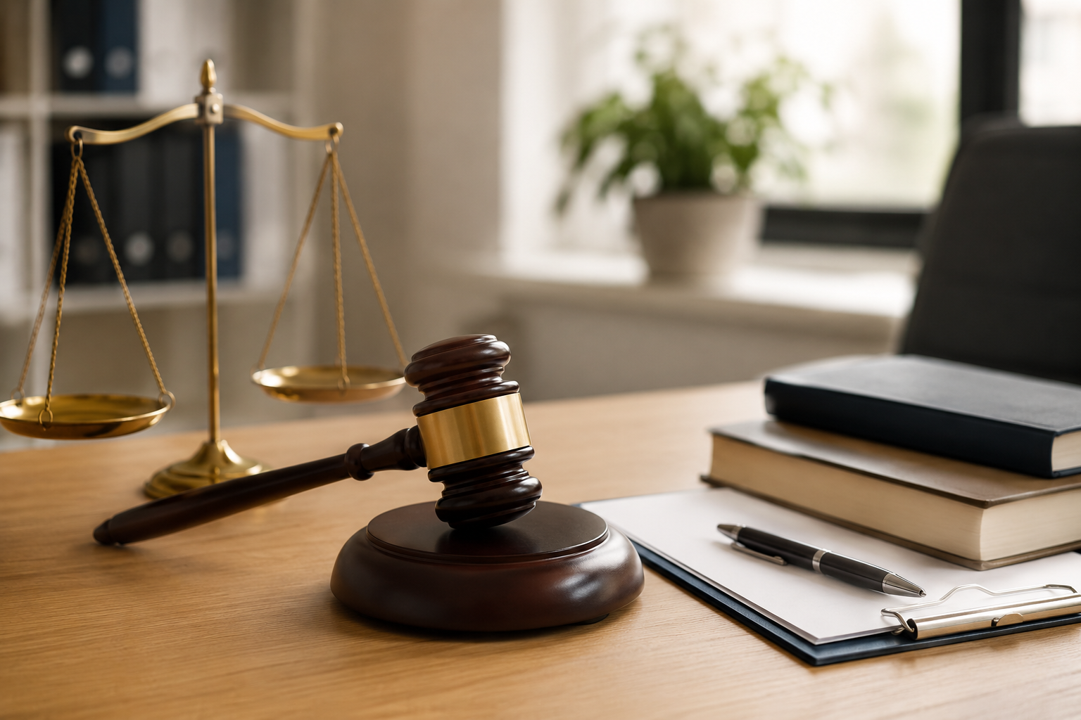 aspect legal reprise travail après absence longue durée loi
