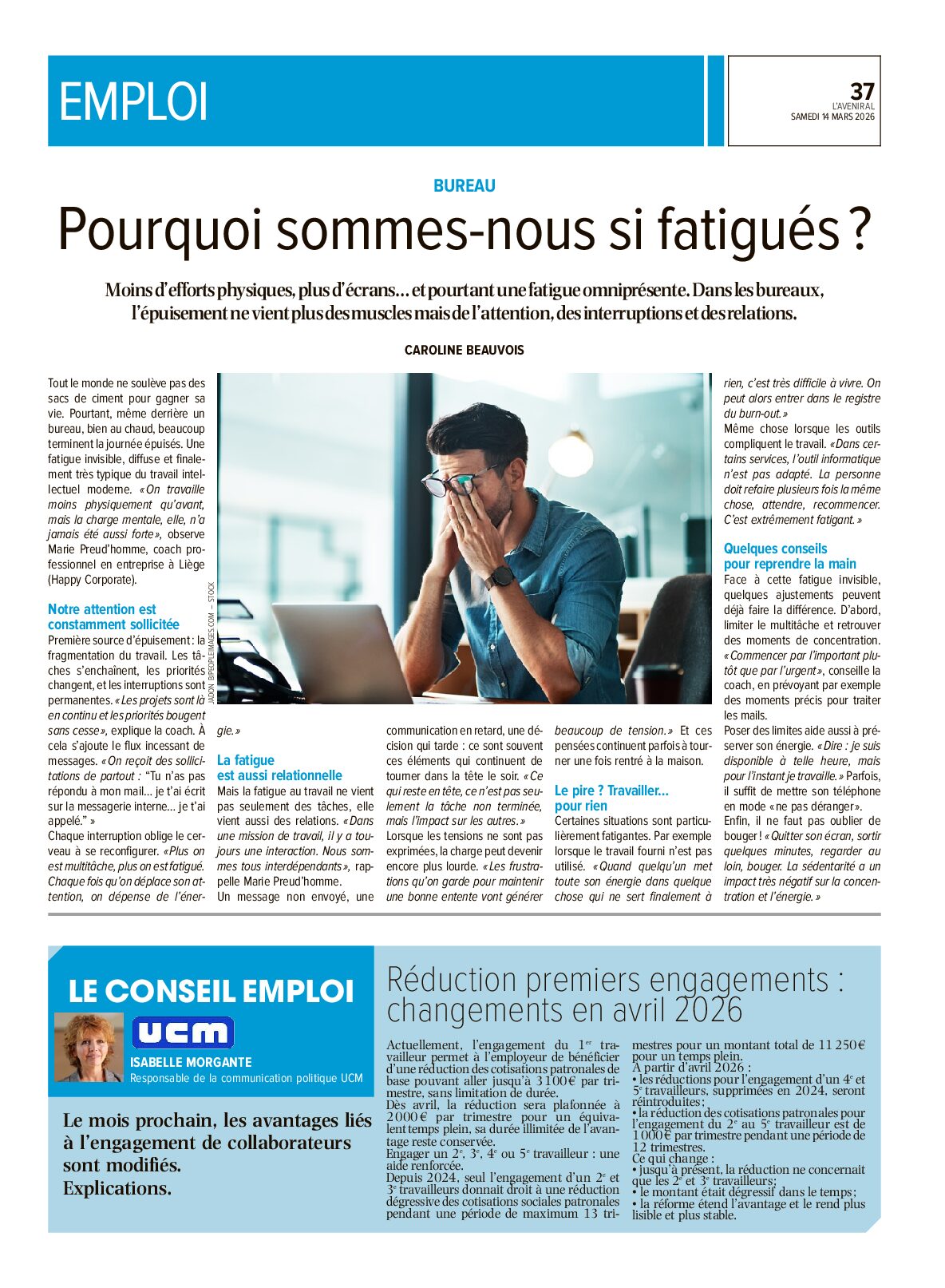 fatigue-avenir-caroline-beauvois-140326-PAGE-1775687-pdf