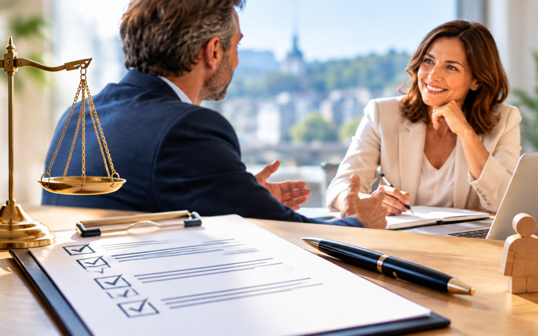 Outplacement, obligations pour l’employeur ?