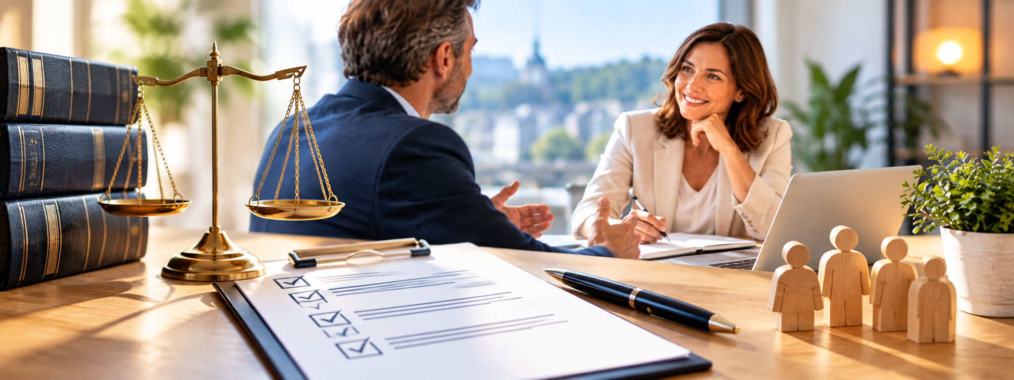 obligations legales outplacement outplacement obligations légales